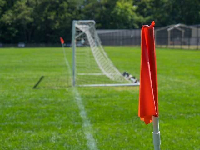 歷史榜首 歷史榜首