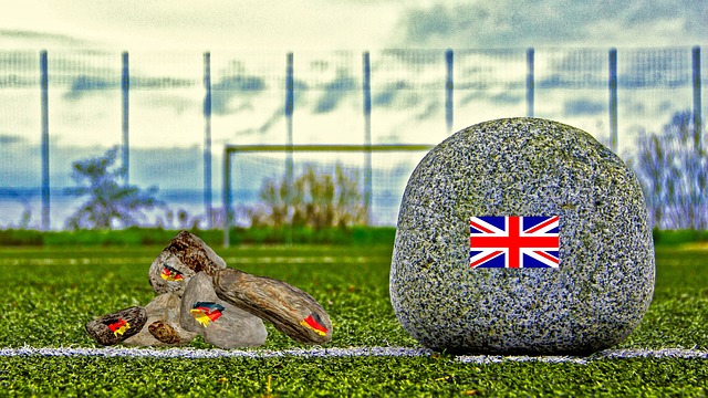 奮鬥與創新 奮鬥與創新