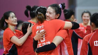 南美球队常 南美球队常