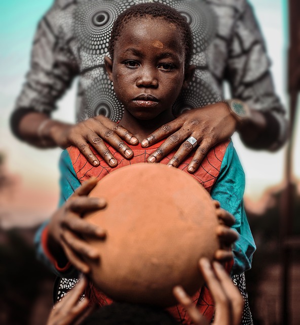 当生活中出 当生活中出