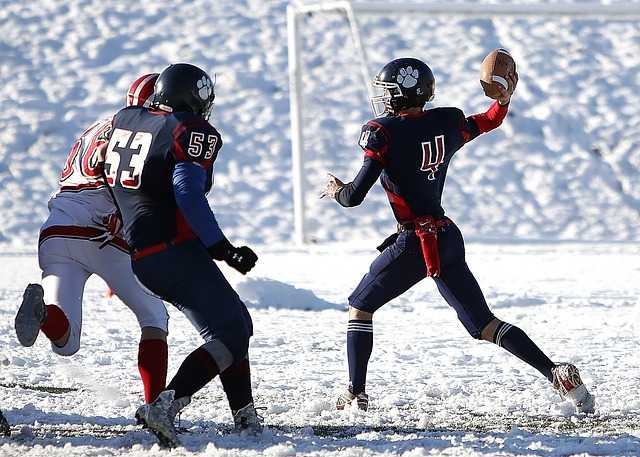通向國際舞 通向國際舞