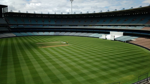 一则关于阿 一则关于阿