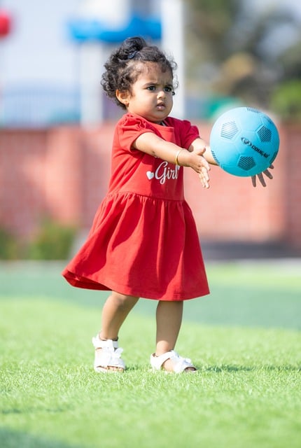 火箭队的场 火箭队的场