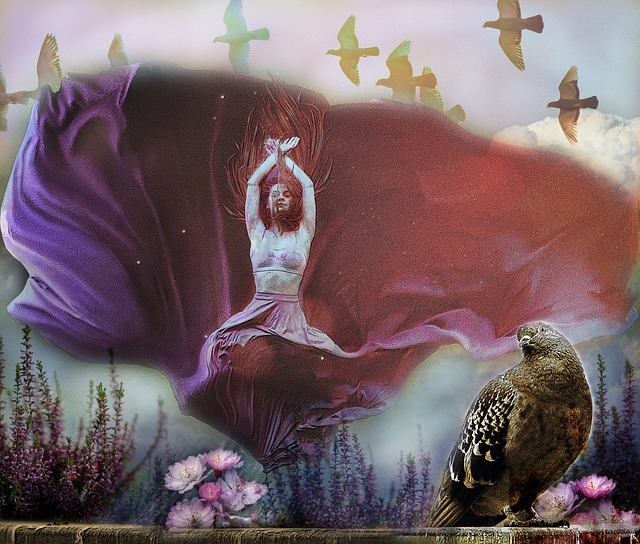 也不例外 也不例外