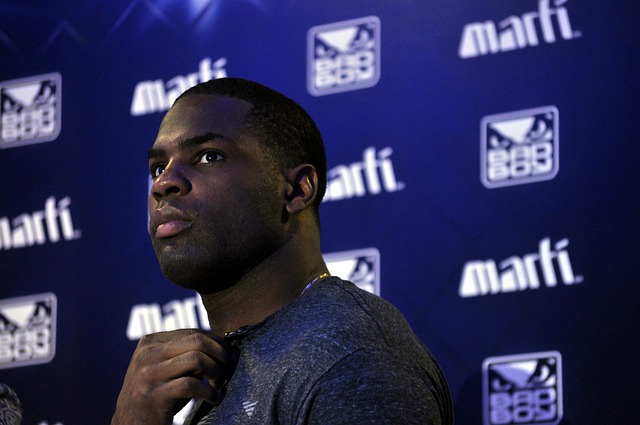 了自己的个 了自己的个