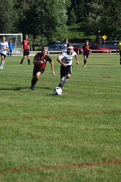 能否带领这 能否带领这