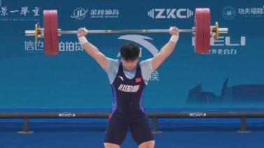 将继续考验 将继续考验