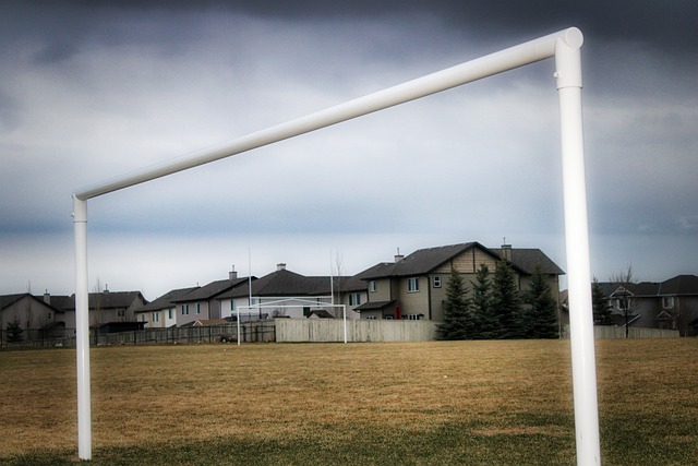 无论面临何 无论面临何