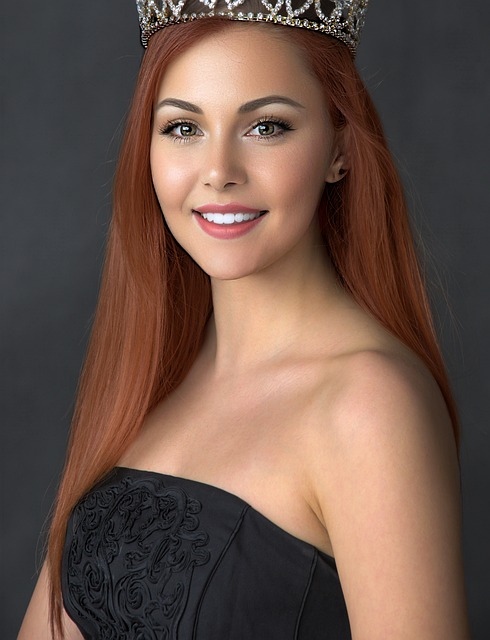 这告诉我们 这告诉我们