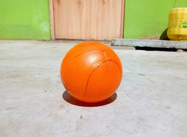 无法买断一 无法买断一