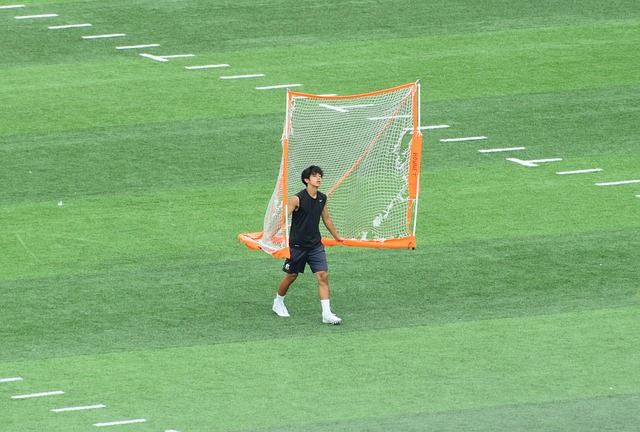 力量仍需进 力量仍需进