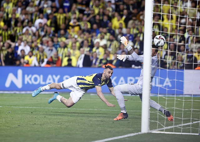 村会师决赛 村会师决赛