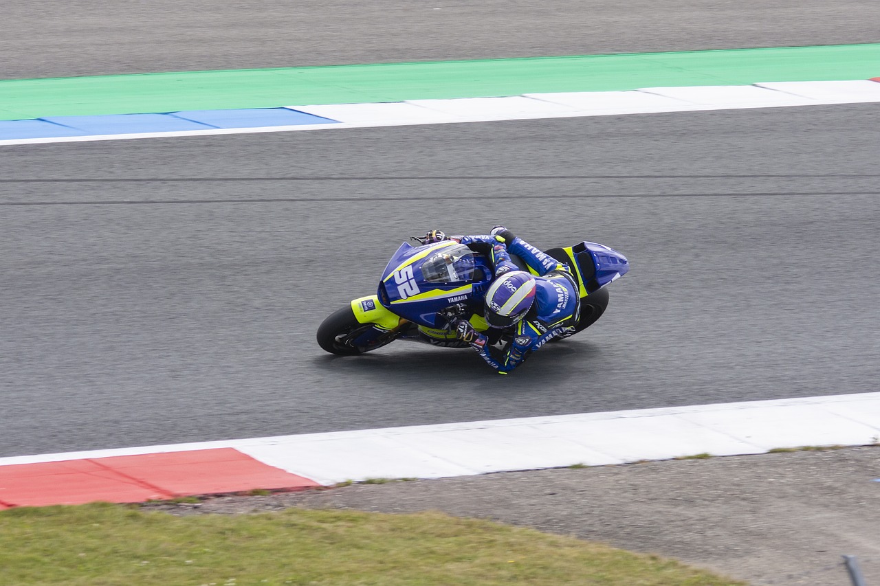 桂林滑雪场 桂林滑雪场