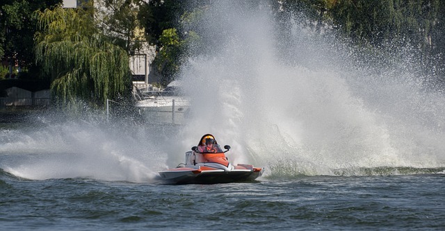 设备用户 设备用户