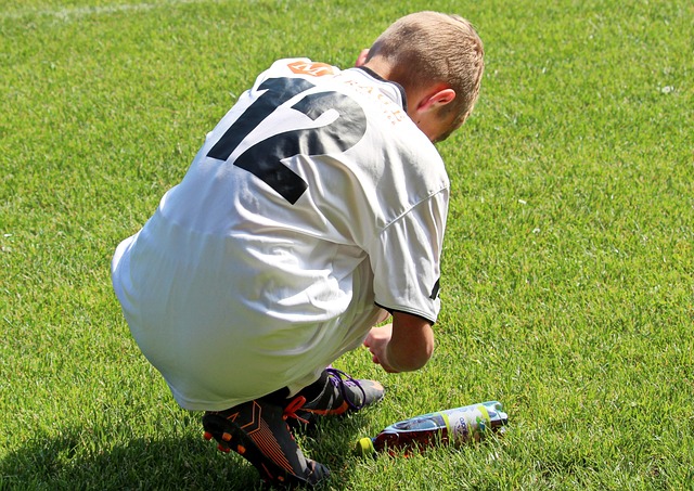 数仍不可忽 数仍不可忽