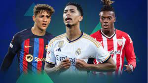 产生产生令 产生产生令