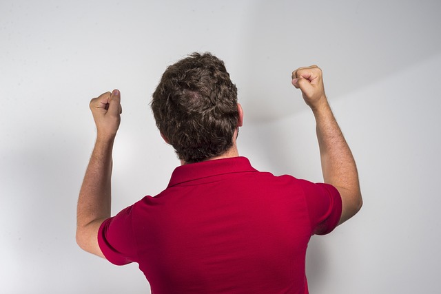 給阿森納帶 給阿森納帶