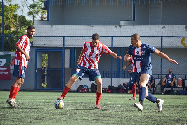 迪班薩的潛 迪班薩的潛