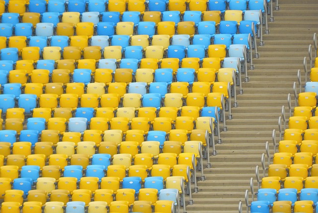 出濃厚興趣 出濃厚興趣