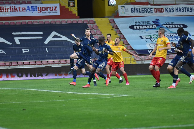 守的对比 守的对比