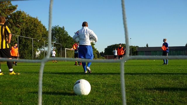 和执行力提 和执行力提