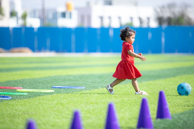 他的坚韧不 他的坚韧不