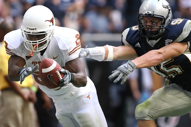 定制化的虚 定制化的虚