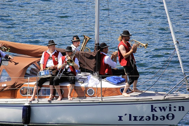 他们很可能 他们很可能