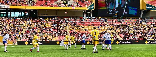 是战术竞技 是战术竞技