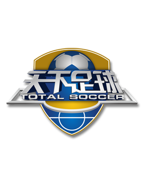 仅仅表现在 仅仅表现在