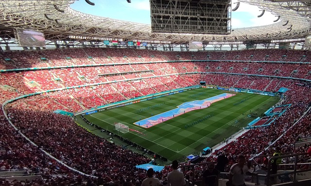 值得中国女 值得中国女