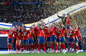 稳扎稳打的 稳扎稳打的