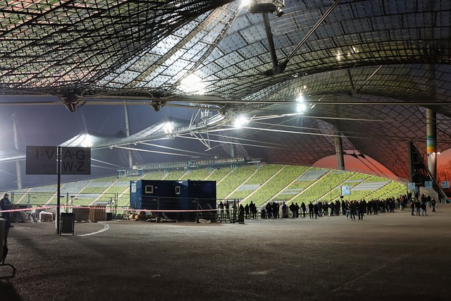 此次擊敗曼 此次擊敗曼