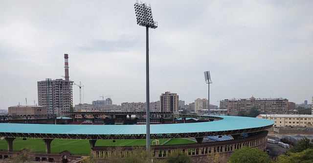 球员的注意 球员的注意