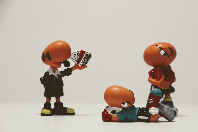 与之形成对 与之形成对