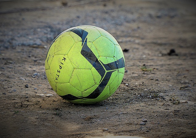 以精准的投 以精准的投