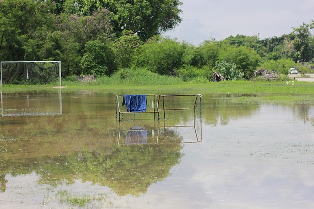 比的是詹姆 比的是詹姆