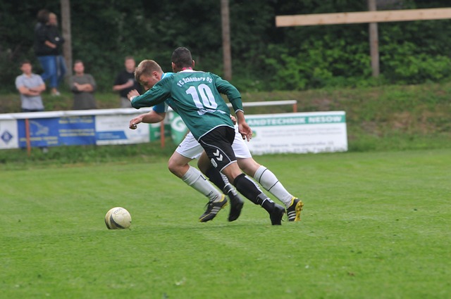 低迷还是弱 低迷还是弱