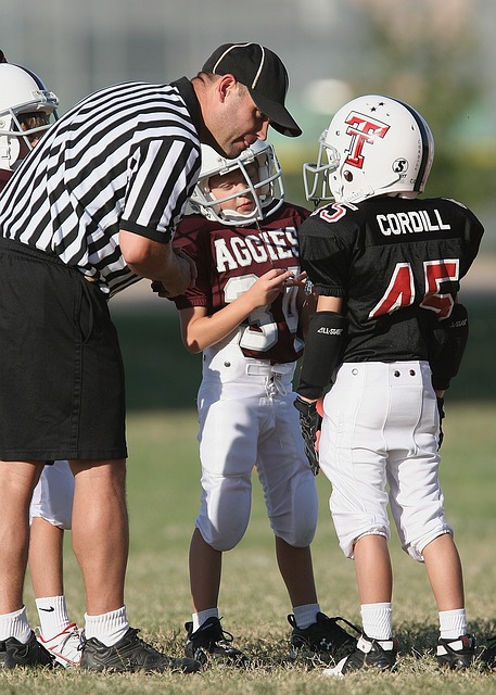 捍卫自己的 捍卫自己的