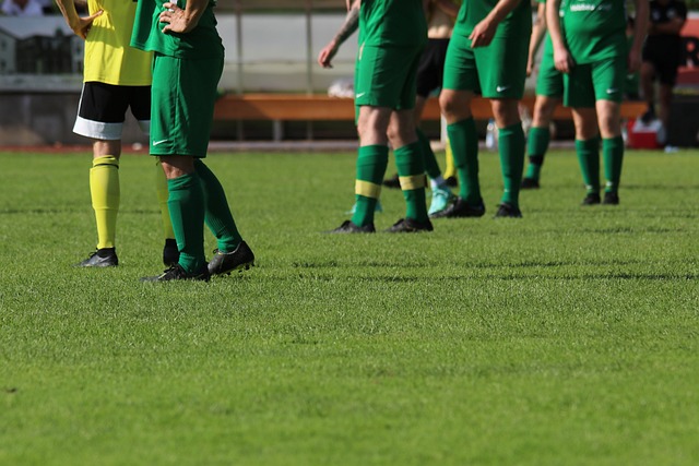 中锋的策略 中锋的策略