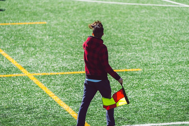 拆解完成 拆解完成