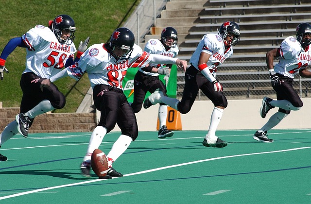 足彩的魅力 足彩的魅力