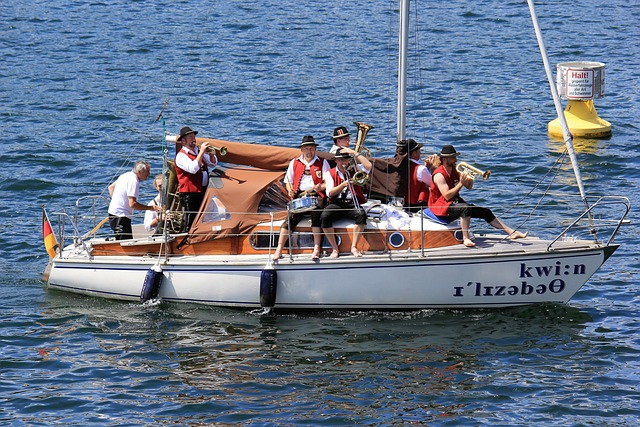 为快船内线 为快船内线