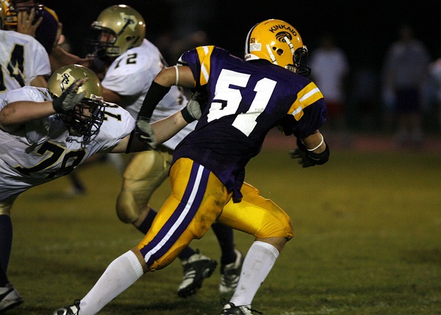 择出手时机 择出手时机