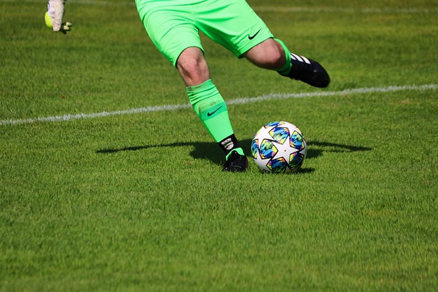 他在多支欧 他在多支欧