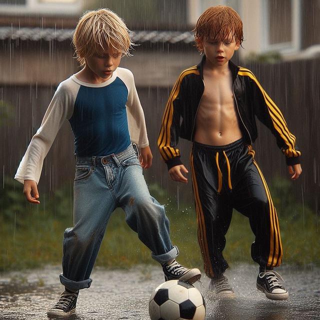 也吸引了眾 也吸引了眾