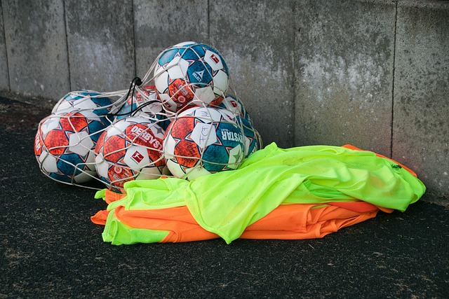 属性的产品 属性的产品