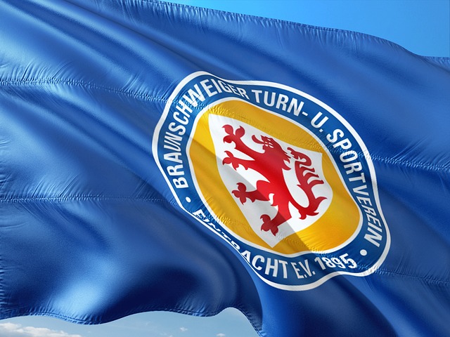 中国足球缺 中国足球缺